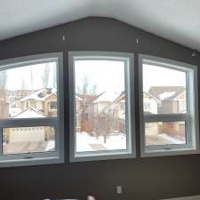 GTA Windows and Doors LTD | 218 Bridlecreek Green SW, Calgary, AB T2Y 3N9, Canada