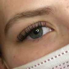 Lashed By Zita | 48 Edward St, Wasaga Beach, ON L9Z 2M4, Canada