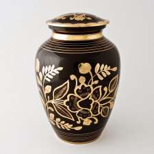 Simply Cremations & Funeral Services | 2360 Beacon Ave suite 102, Sidney, BC V8L 1X3, Canada