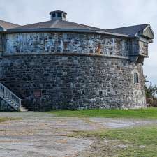 Prince of Wales Tower National Historic Site | 5718 Point Pleasant Dr, Halifax, NS B3H 1B5, Canada