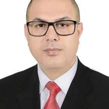 DR.HUSSEIN | HEALTHY GUT HEALTHY MIND CENTRE | 330 Bronte St S Room 112, Milton, ON L9T 7X1, Canada