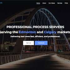 Serverwerxs | 17307 80 Ave NW, Edmonton, AB T5T 0B4, Canada