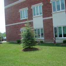 Chartwell Wynfield Long Term Care Residence | 451 Woodmount Dr, Oshawa, ON L1G 8E3, Canada