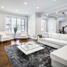 Bluestar Painting and Contracting Inc. | 5 Marine Parade Dr, Etobicoke, ON M8V 4B4, Canada