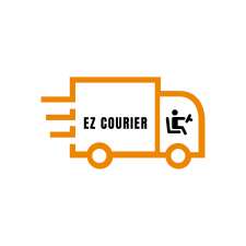 EZ Courier & Delivery | 59 Roy Crescent, Bedford, NS B4A 3T3, Canada
