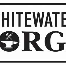 Whitewater Forge | 3405 McLaughlin Rd, Pembroke, ON K8A 6W3, Canada