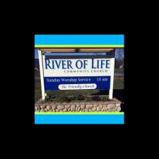 River of Life Community Church | 4037 Valley Hwy, Deming, WA 98244, USA