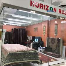 Horizon Rugs | New Horizon Mall Unit H-27, 260300 Writing Creek Cres, Balzac, AB T4A 0X8, Canada