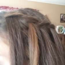 Salon 48 | 36 Front St N, Thorold, ON L2V 1X5, Canada
