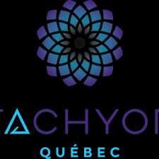 Tachyon Québec | 447 Rue Léonard, Mont-Tremblant, QC J8E 3H9, Canada