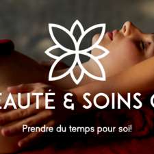 Beauté & Soins CB | 2245 Bd du Curé-Labelle, Saint-Jérôme, QC J7Y 3R7, Canada