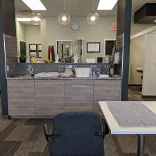 Eastcity Physiotherapy | 1123 St Mary's Rd, Winnipeg, MB R2M 3T7, Canada