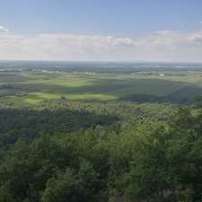 Mont-Saint Gregoire | 36-112 Chemin du Sous-Bois, Mont-Saint-Grégoire, QC J0J, Canada