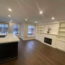 ProFit Construction Development Corp. | 461 North Service Rd W B26, Oakville, ON L6M 2V5, Canada