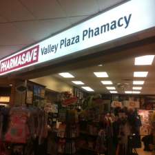 Pharmasave Valley Plaza | 5085 Hwy 69 North, Hanmer, ON P3P 1J6, Canada