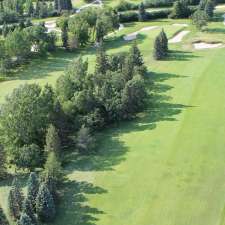 Elmhurst Golf & Country Club | 23113, Provincial Rd 213, Springfield, MB R5R 0B5, Canada