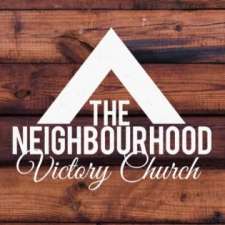The Neighbourhood Victory Church | 7012 Ogden Rd SE, Calgary, AB T2C 1B4, Canada