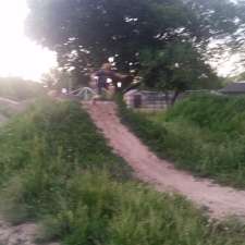 Nelson Dirt Hills | 4225 New St, Burlington, ON L7L 1T3, Canada