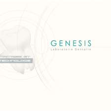 Laboratoire Dentaire Genesis | 3124 Bd Moïse-Vincent, Saint-Hubert, QC J3Z 0C4, Canada