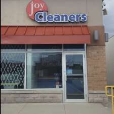 Joy Cleaners | 259 Morningside Ave, Scarborough, ON M1E 3E6, Canada