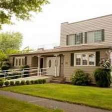 Gillies Funeral Home | 202 Front St, Lynden, WA 98264, USA