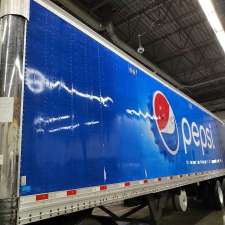 PepsiCo Canada | 11315 182 St NW, Edmonton, AB T5S 2H4, Canada