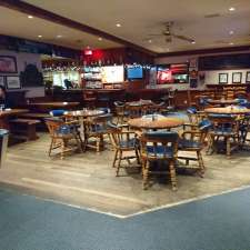 Rocking Horse Pub | 2038 Sanders Rd, Nanoose Bay, BC V9P 9C2, Canada