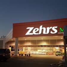 Zehrs | 35400 Huron Rd D, Goderich, ON N7A 4C6, Canada