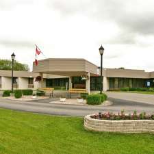 Extendicare Charleswood Long-Term Care Home | 5501 Roblin Blvd, Winnipeg, MB R3R 0G8, Canada