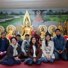 Société Bouddhique Laotienne | 3381 Bd Dagenais O, Laval, QC H7P 1V5, Canada