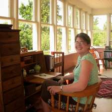 Jennifer Greatrex Doctor of Homeopathic Medicine | Long Swamp Rd, Yarker, ON K0K 3N0, Canada