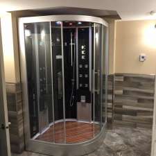 Lawrence Construction Inc | 772 Rick Smith Crescent, Weyburn, SK S4H 1M3, Canada