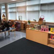 Centre De La Petite Enfance - Rive Sud | 20 Ch Petite Évangéline, Pine Grove, NS B4V 8A3, Canada