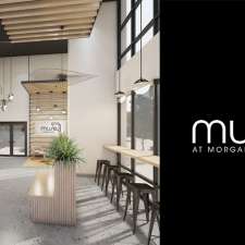 Muse at Morgan Park | 3343 Morgan Avenue, London, ON N6L 0B7, Canada