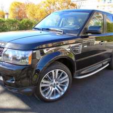 Luxury Motors | 513 Rue des Rouges Gorges, Saint-Lambert-de-Lauzon, QC G0S 2W0, Canada