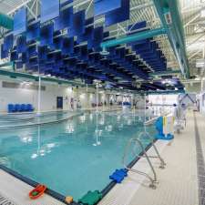 Barrhead Regional Aquatic Centre | 5609 47 St, Barrhead, AB T7N 1A2, Canada