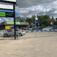 Auto Approved | 92 Higgins Ave, Winnipeg, MB R2B 0B2, Canada