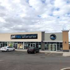 Pet Valu | 10166 Glendon Dr Unit 201, Komoka, ON N0L 1R0, Canada