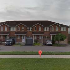 XSDENT LABORATORY | 4392 Fairview St, Burlington, ON L7L 6S8, Canada