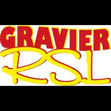 Gravier RSL | 1490 Bd Marcotte, Roberval, QC G8H 2P2, Canada
