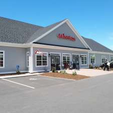 Wheaton's | 301 Commercial St, Berwick, NS B0P 1E0, Canada