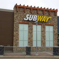 Subway | 151 Walden Gate S.E Gates of Walden, Unit #410, Calgary, AB T2X 0R2, Canada