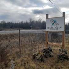 Dragonfly Care Farm | 3589 Shannonville Rd, Roslin, ON K0K 2Y0, Canada