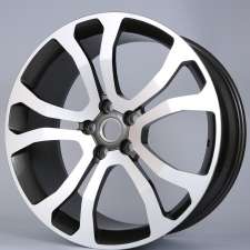 Tiger Mountain Industrial Wheels | 3125 Mercer Ave Suite 104, Bellingham, WA 98225, USA