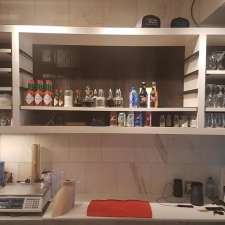 The Mermaid | 250 Kerr St, Oakville, ON L6K 3B2, Canada