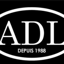 ADL | Équipement de Restaurant | 1700 Boulevard des Laurentides, Laval, Quebec H7M 2P4, Canada