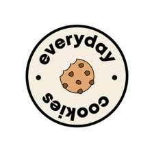 Everyday Cookies | 7060 Waltham Ave, Burnaby, BC V5J 4V5, Canada