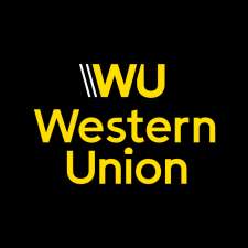Western Union Agent Location | Rr 2 Hwy 8 Huron Rd Wal Mart Customer Service Desk, Goderich, ON N7A 3X8, Canada
