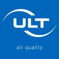 ULT Canada Sales Inc. | 64111 393 Ave E Suite E57, Okotoks, AB T1S 0L1, Canada