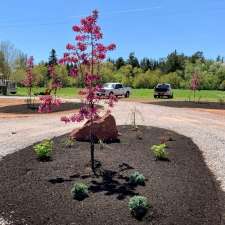 Spruce Grove Landscaping | 426 Malpeque Rd, Charlottetown, PE C1E 1V4, Canada